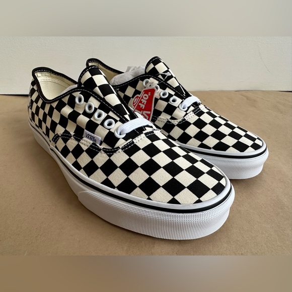 Vans Other - Vans Authentic Golden Coast 2019 Edition